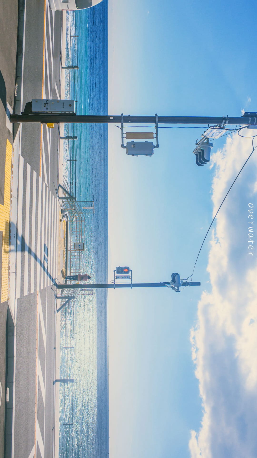 壁纸｜星光不问赶路人，时光不负有心人。