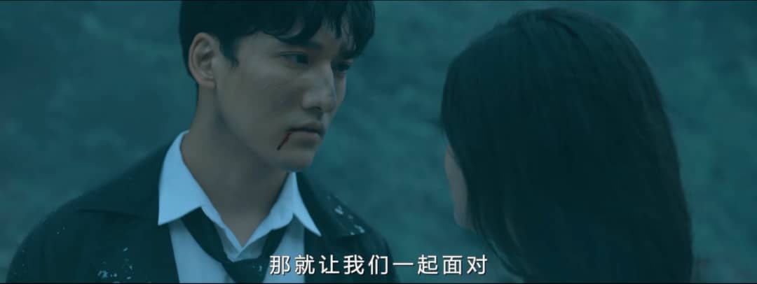 [异兽觉醒][HD-MP4/638MB][国语中字][1080P][神秘小镇生死惊魂]