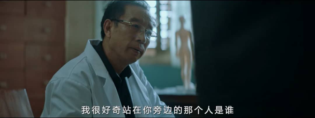 [异兽觉醒][HD-MP4/638MB][国语中字][1080P][神秘小镇生死惊魂]