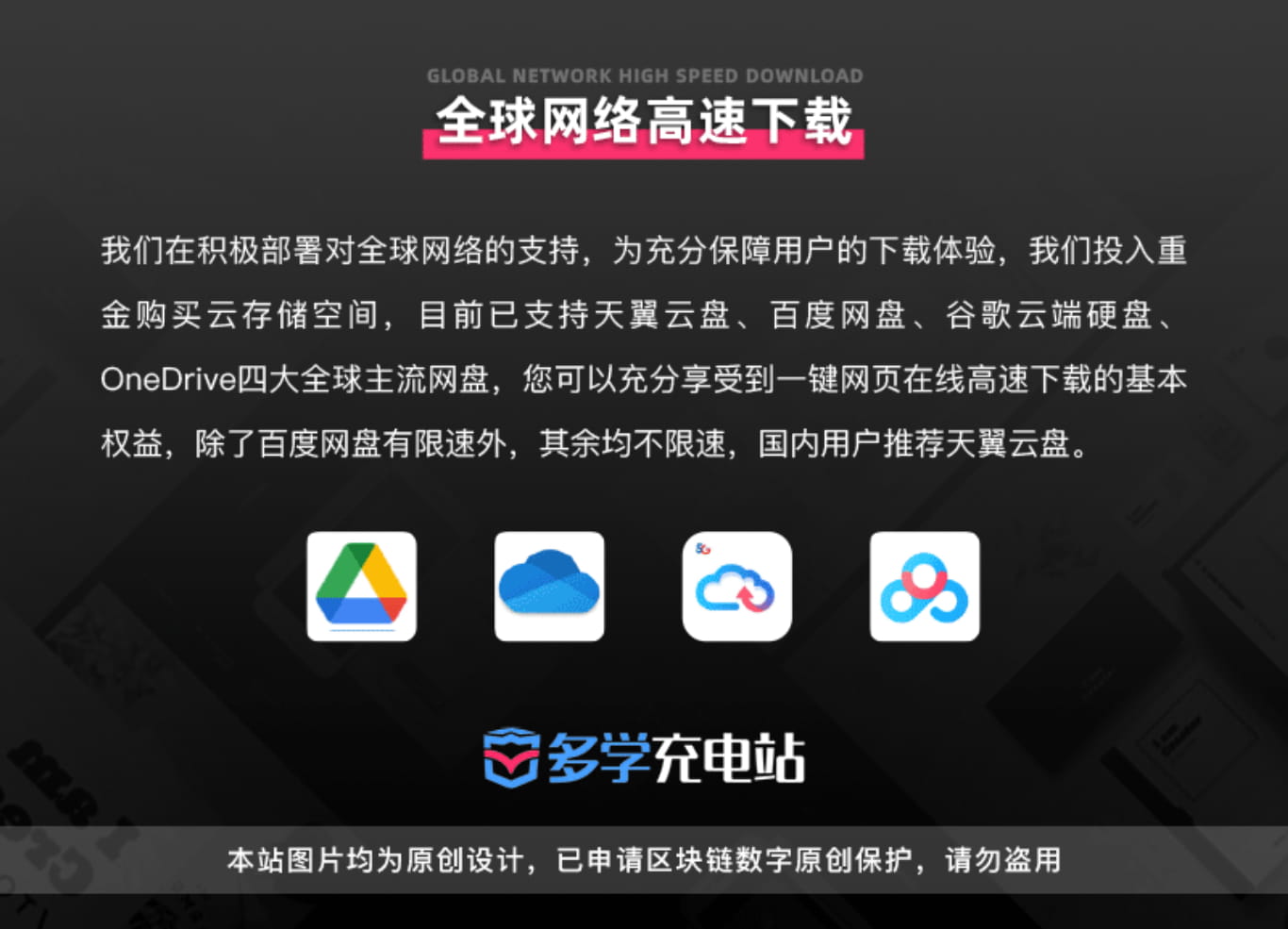 威廉·阿道夫·布格罗 William-Adolphe Bouguereau 14.15世纪作品合集[200TIF/JPG 3.61GB] H076