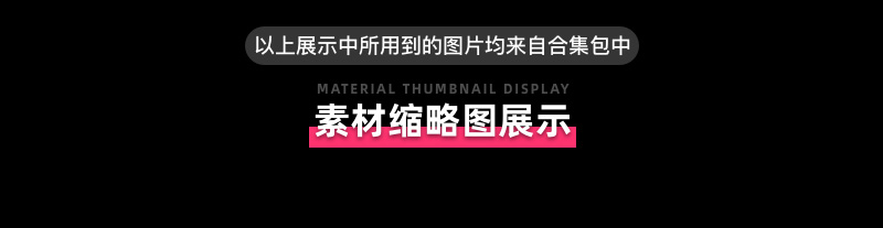 欧仁·德拉克罗瓦 Eugène Delacroix 法国19世纪浪漫主义油画合集 193副 [JPG+TIF/5.37GB] H073