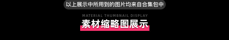 尼古拉斯·普桑Nicolas Poussin法国17世纪古典主义油画合集 48副 [JPG+TIF/3.45GB] H067