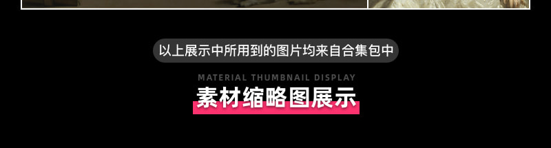 德·席尔瓦·委拉斯凯兹Diego Rodríguez de Silva y Velázquez西班牙16.17世纪文艺复兴巴洛克油画合集 115副 [JPG+TIF/6.17GB] H072