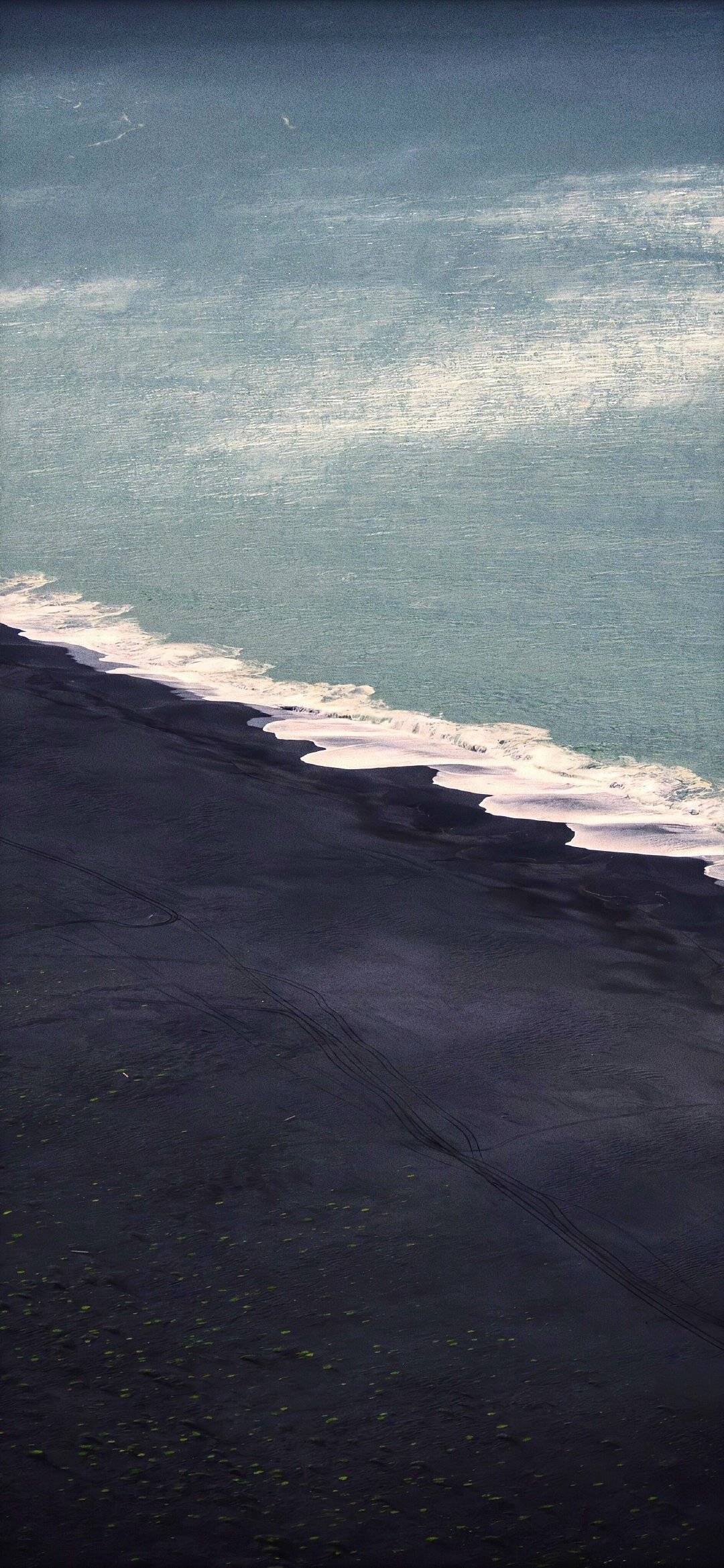 壁纸VOL.4｜野兽派and莫奈