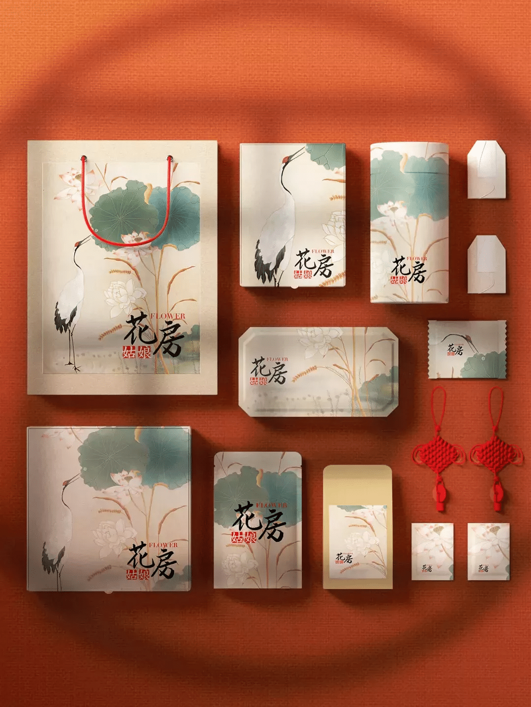 演示悠然小楷:免费商用,清秀流丽