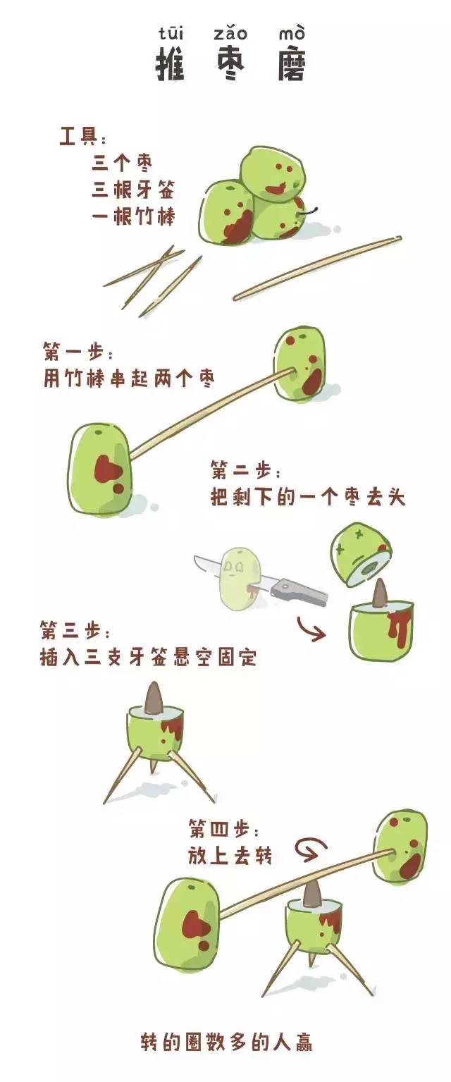 名画赏析｜《秋庭戏婴图》 北宋 苏汉臣（内含超高清下载）