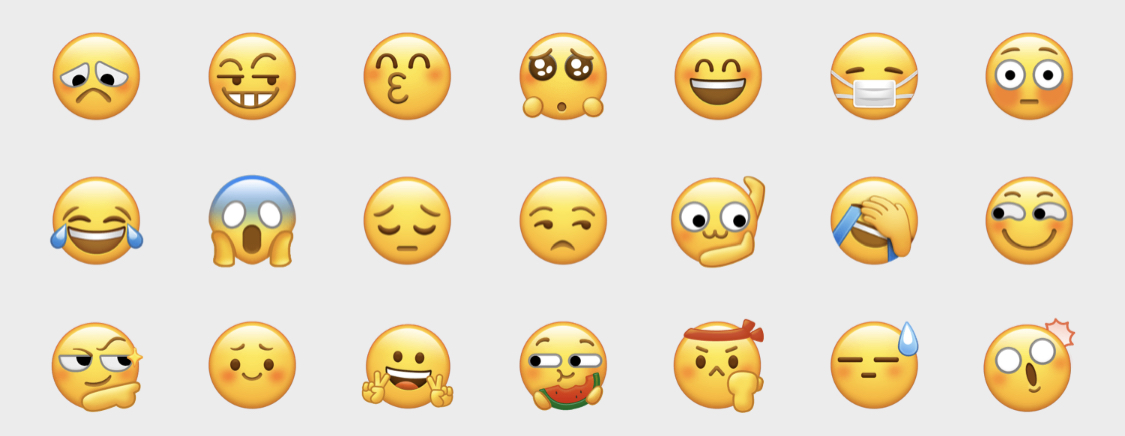 《呐喊》爱德华·蒙克 这幅名画两度被盗 拍出1.19亿美元