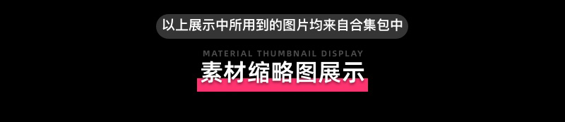 保罗·高更Paul Gauguin 法国19.20世纪后印象派 油画合集包  156副 [JPG+TIF/6.83GB] H036