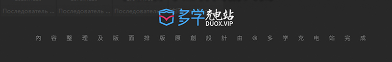 桑德罗·波提切利 Sandro Botticelli 意大利15.16世纪 油画合集包  80副 [JPG+TIF/4.49GB] H042