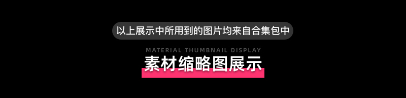 让·西梅翁·夏尔丹 Chardin，Jean-Baptiste 法国18世纪洛可可油画合集包  78副 [JPG+TIF/3.78GB] H049