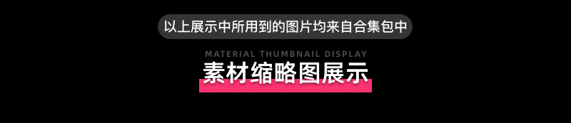 古斯塔夫·卡耶博特 GustaveCaillebotte 法国19世纪印象派 油画合集包  95副 [JPG+TIF/1.87GB] H058