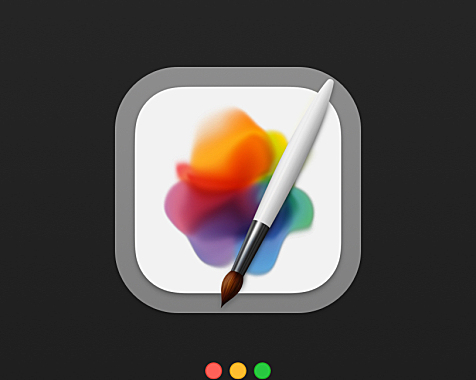 Pixelmator Pro 3.7 直装版 MAS +iCloud 图像编辑处理