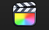 final cut pro