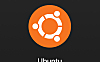 Ubuntu