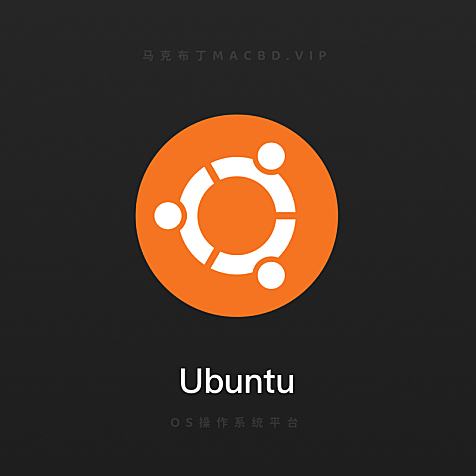 Ubuntu