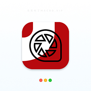 ACDSee Photo Studio 26.0.1 for mac中文直装激活版