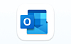 Microsoft Outlook v16.103 for mac中文直装激活版