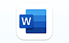 适用于 Mac 的 Microsoft Word 16.103 for mac中文直装激活版