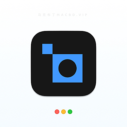 Topaz Photo AI 3.4.4 for mac中文直装激活版