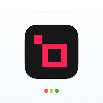 Topaz Gigapixel AI 7.1.3 for mac中文直装激活版