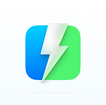 A Better Finder Rename v12.23 直装版 最强大的批量重命名工具