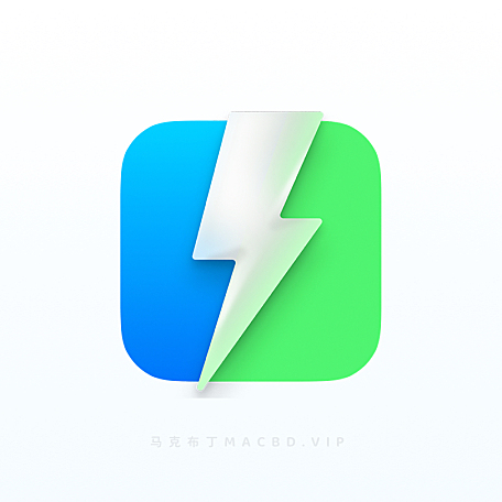 A Better Finder Rename v12.23 直装版 最强大的批量重命名工具