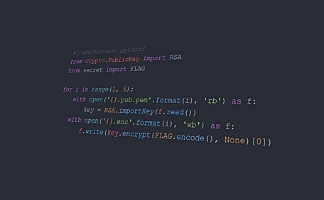 程序员专用简洁代码界面壁纸