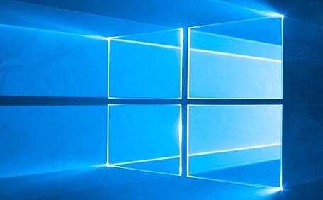 win11微软经典桌面背景电脑壁纸