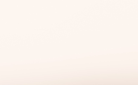 冬季枯黄的草原上有一颗树风景壁纸