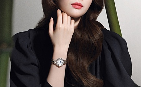 刘亦菲美女壁纸