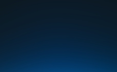 夜空来临深蓝背景壁纸