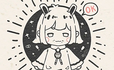 减肥党文字励志壁纸