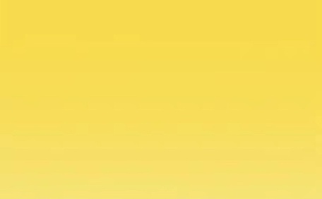 宫崎骏电影插画日漫卡通可爱壁纸