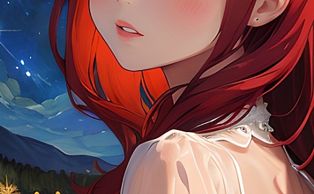 声之形日漫电影卡通动漫壁纸