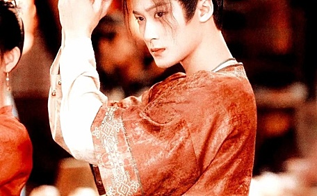 檀健次壁纸壁纸