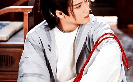 檀健次壁纸壁纸