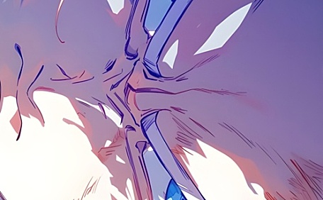 七龙珠动画卡通漫画壁纸