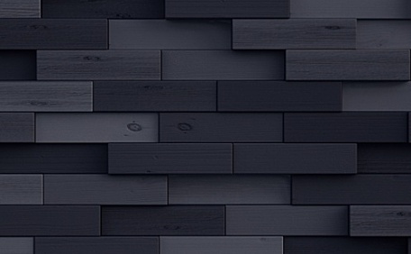 几何极简风灰色墙壁壁纸