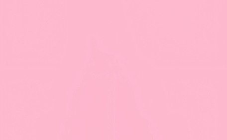 人间清醒粉色文字壁纸