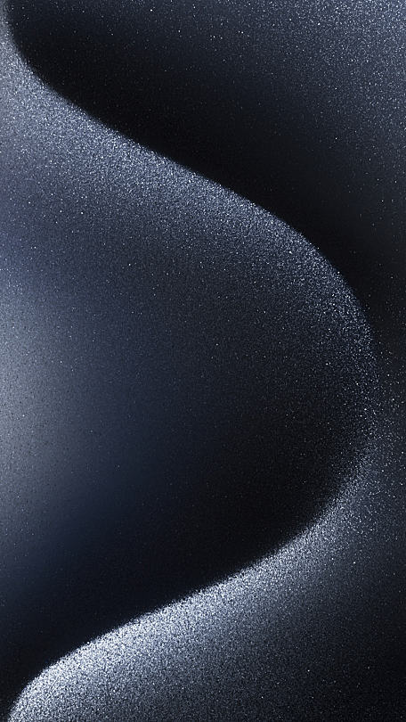 15Pro max苹果原生自带内置壁纸