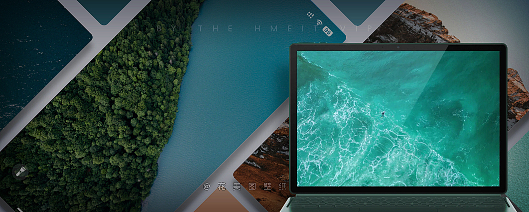 锤子科技Smartisan TNT 53P