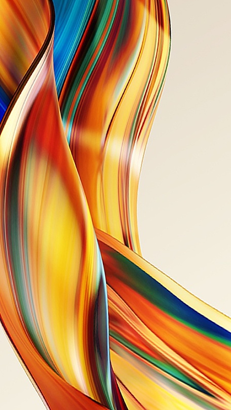 华为MateBook X Pro 手机版4壁纸