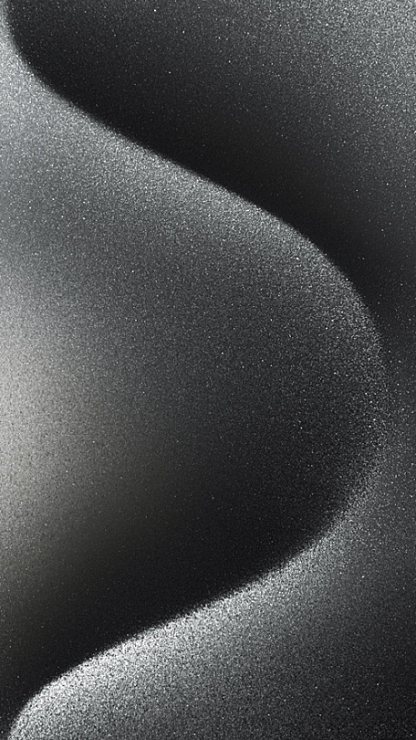 iPhone 15 Pro Wallpaper 2壁纸