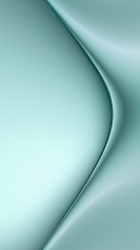 P70 wallpaper3壁纸