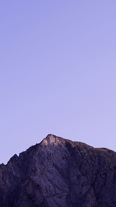 锤子Smartisan TNT For Phone wallpaper19壁纸