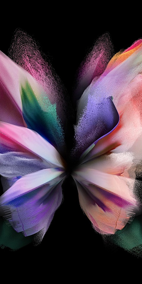 三星samsung w22 wallpapers by  (15)壁纸