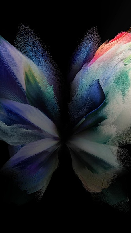 三星samsung w22 wallpapers by  (16)壁纸