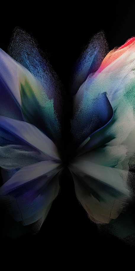 三星samsung w22 wallpapers by  (16)壁纸