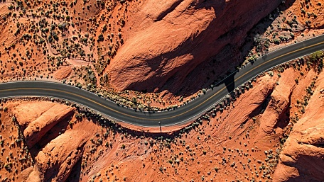 锤子Smartisan TNT wallpaper25壁纸