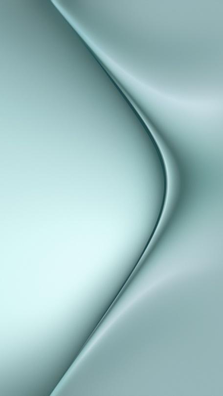 P70 wallpaper7壁纸